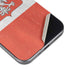 Poland Flag Distressed Google Pixel 9 Skin